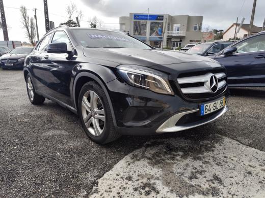 mercedes-benz-gla-2017-diesel-2143cc