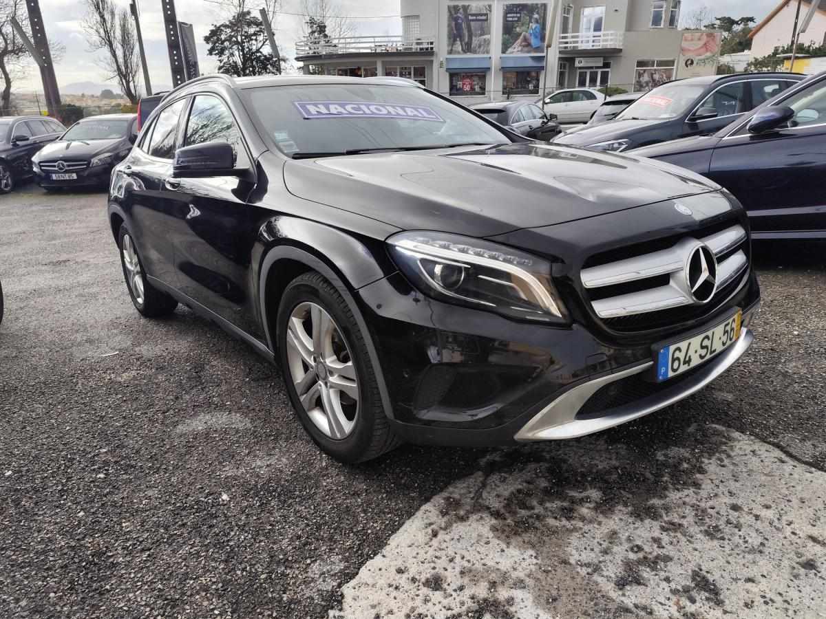 mercedes-benz-gla-2017-diesel-2143cc