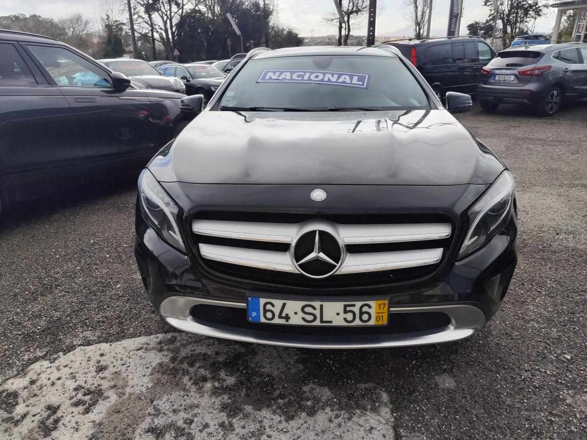 mercedes-benz-gla-2017-diesel-2143cc