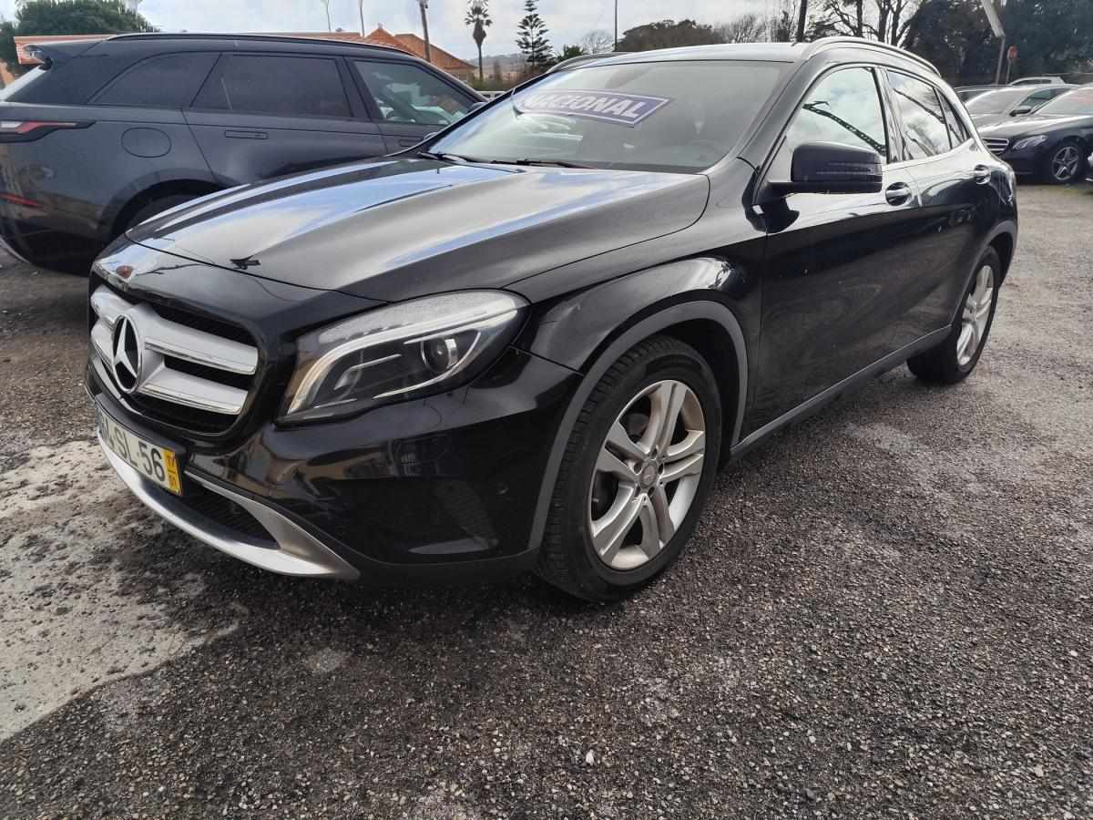 mercedes-benz-gla-2017-diesel-2143cc