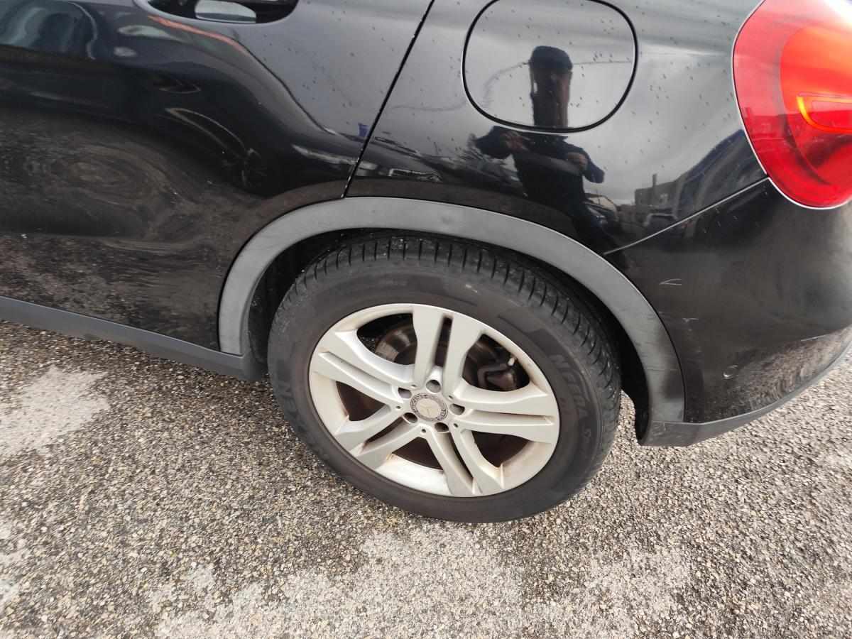 mercedes-benz-gla-2017-diesel-2143cc