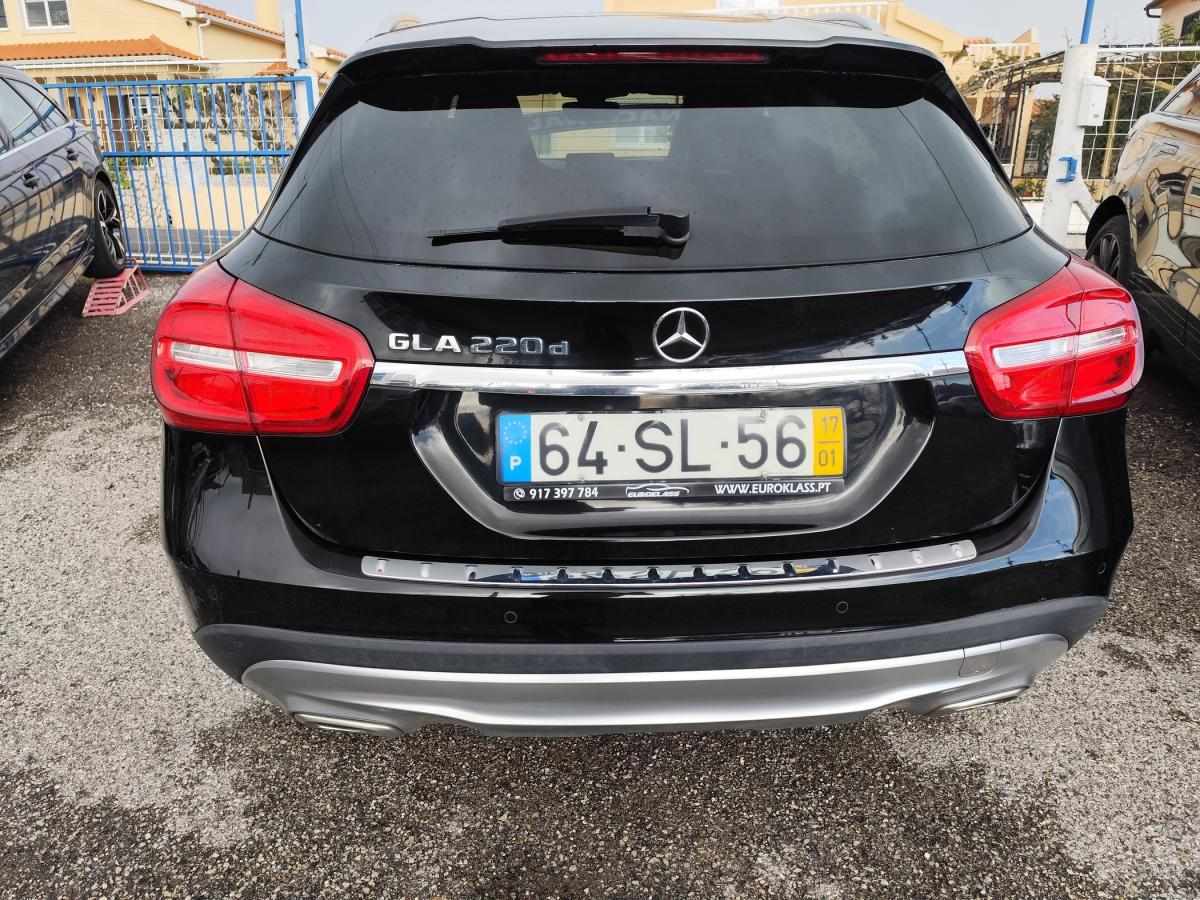 mercedes-benz-gla-2017-diesel-2143cc