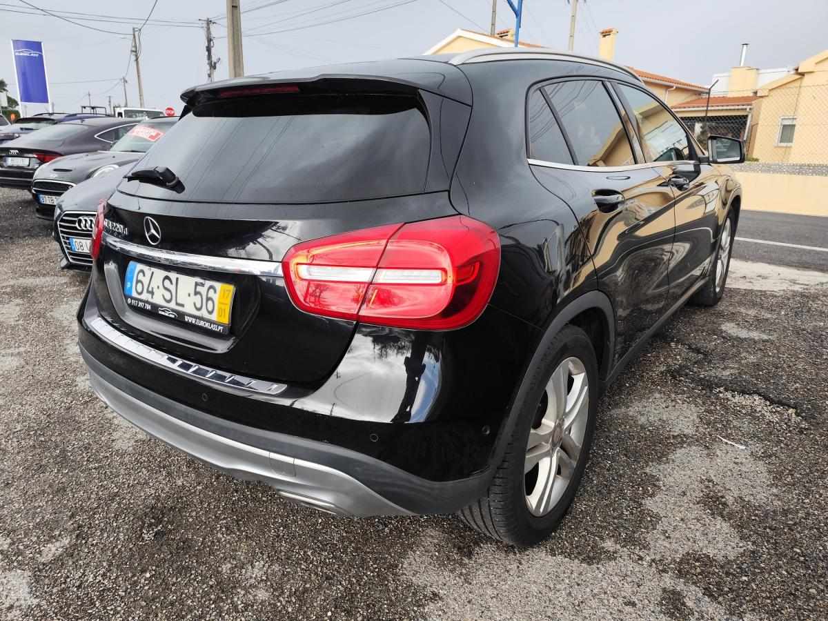 mercedes-benz-gla-2017-diesel-2143cc