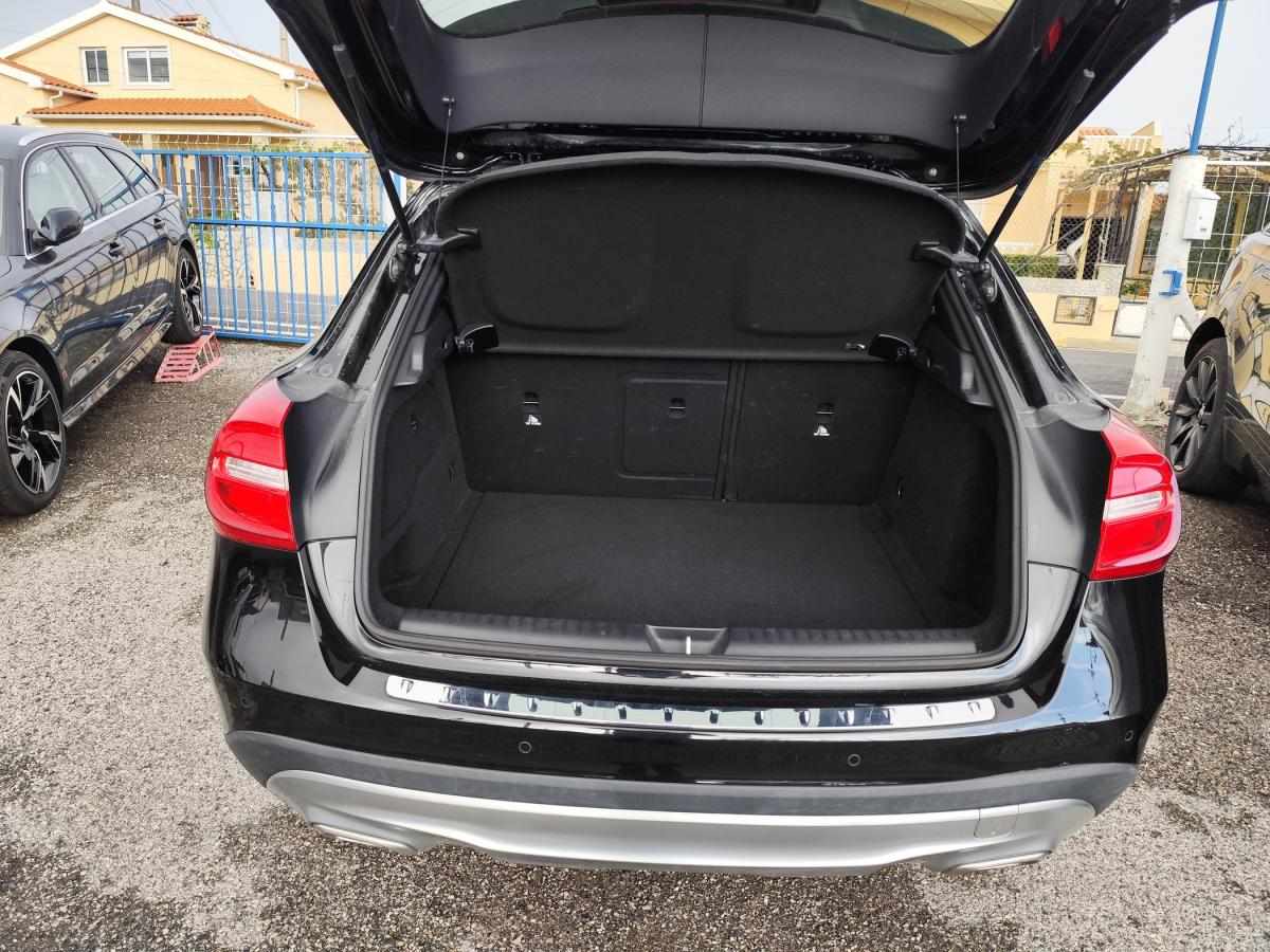 mercedes-benz-gla-2017-diesel-2143cc
