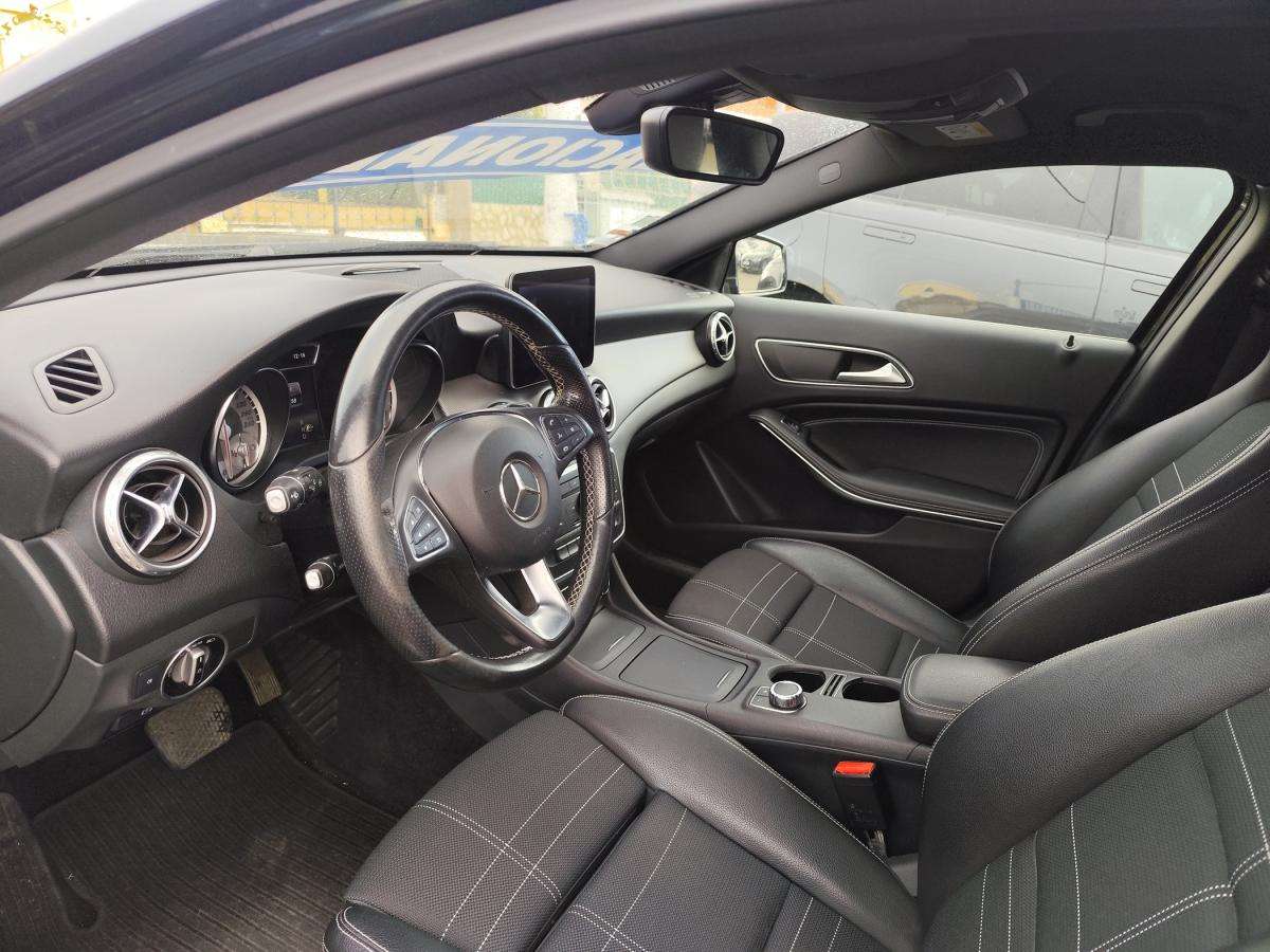 mercedes-benz-gla-2017-diesel-2143cc