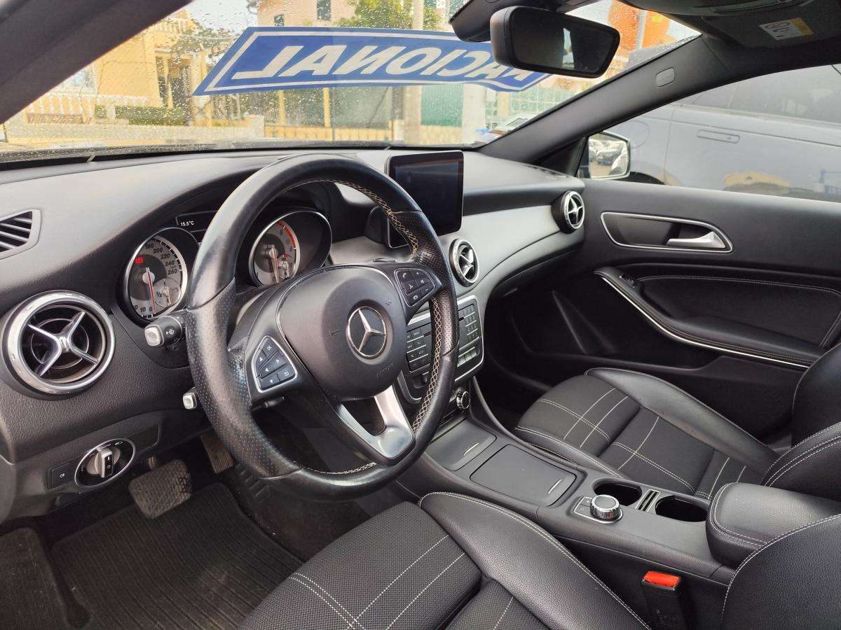 mercedes-benz-gla-2017-diesel-2143cc
