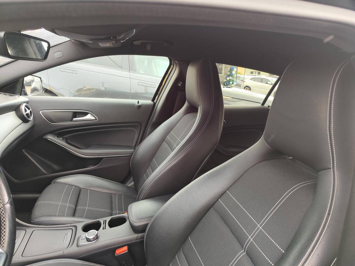 mercedes-benz-gla-2017-diesel-2143cc