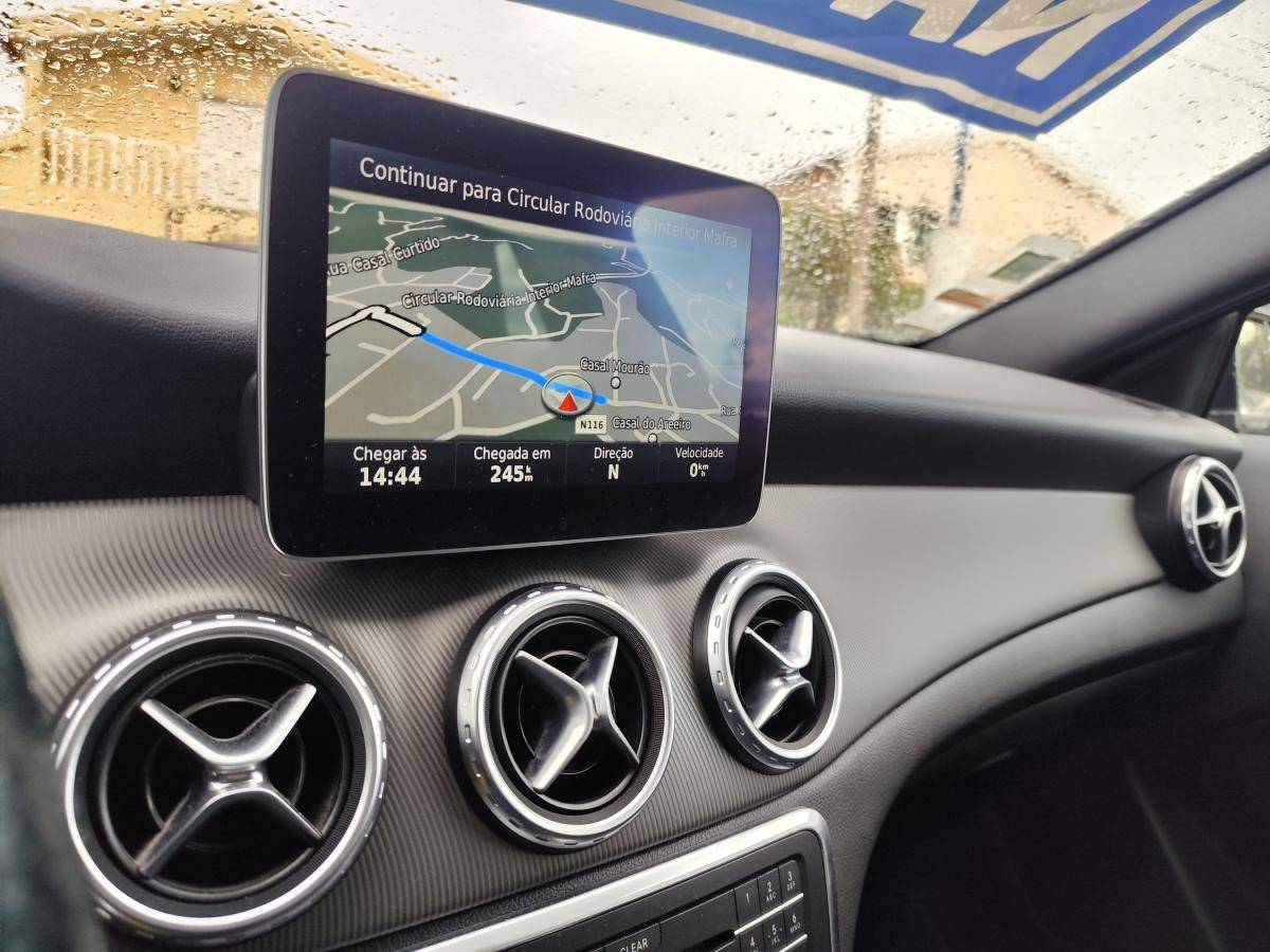mercedes-benz-gla-2017-diesel-2143cc