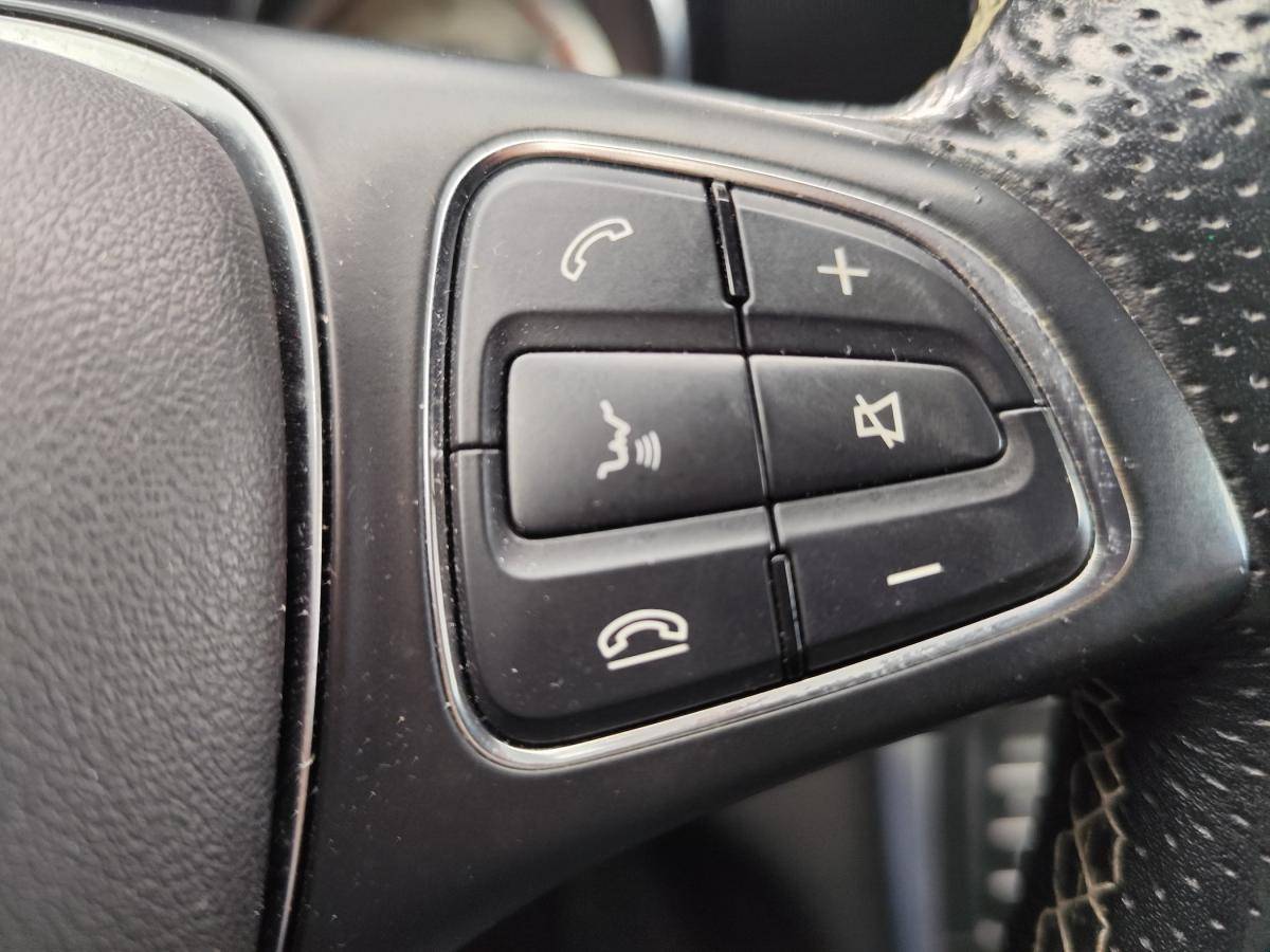 mercedes-benz-gla-2017-diesel-2143cc