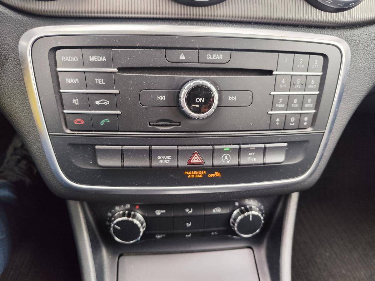 mercedes-benz-gla-2017-diesel-2143cc