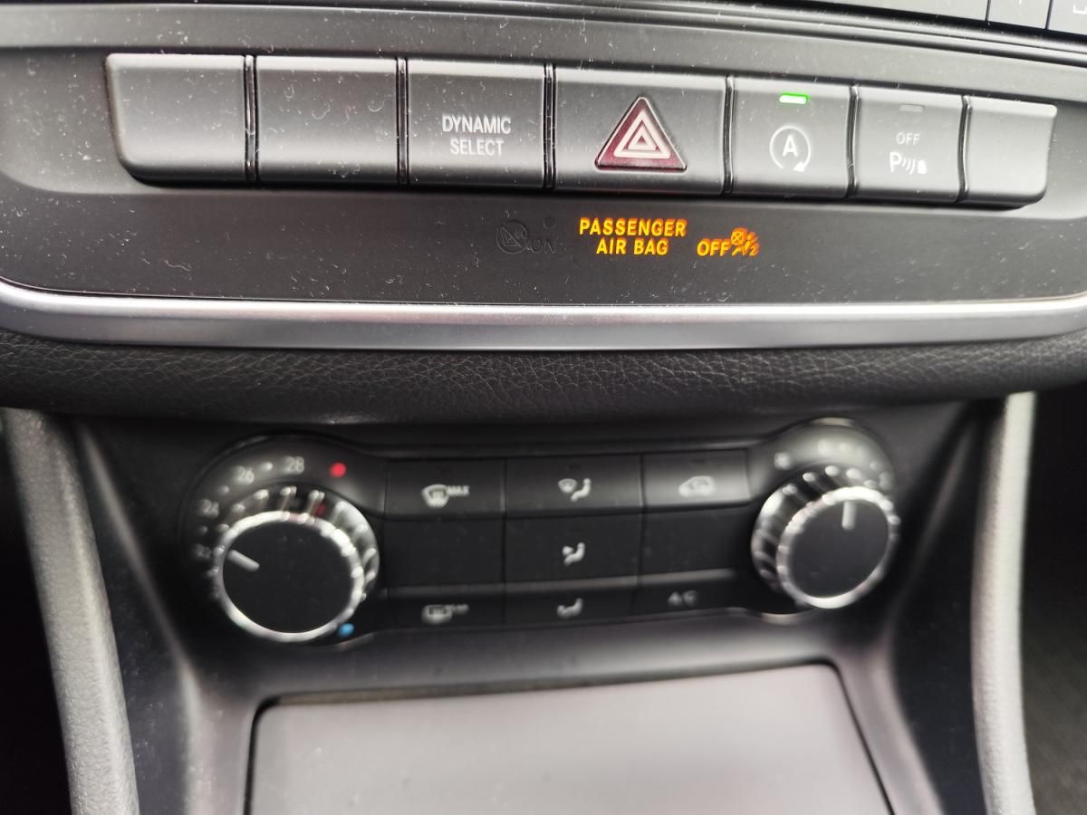 mercedes-benz-gla-2017-diesel-2143cc