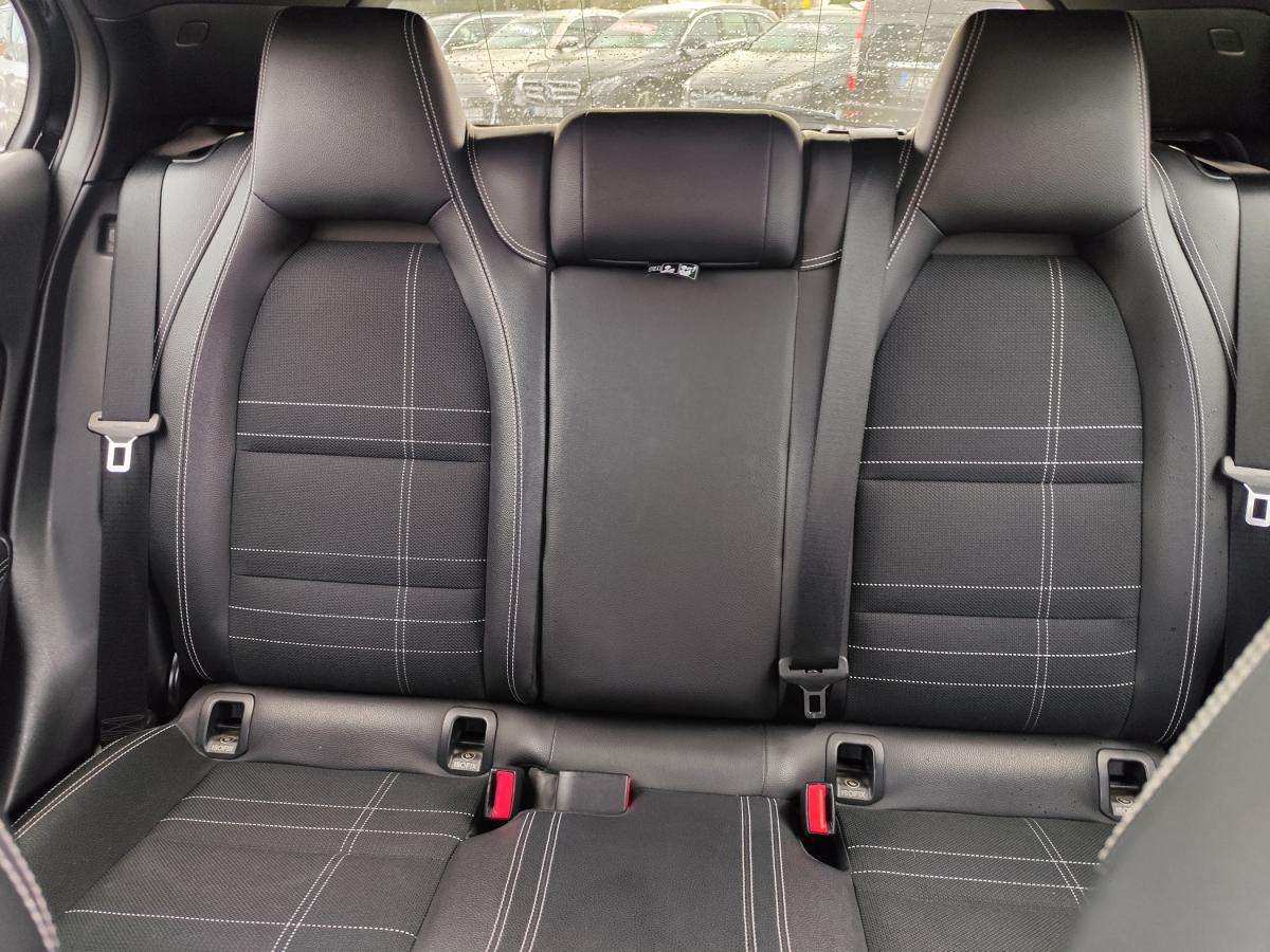 mercedes-benz-gla-2017-diesel-2143cc