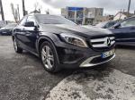 mercedes-benz-gla-2017-diesel-2143cc