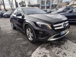 mercedes-benz-gla-2017-diesel-2143cc