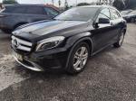 mercedes-benz-gla-2017-diesel-2143cc