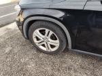 mercedes-benz-gla-2017-diesel-2143cc