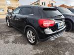 mercedes-benz-gla-2017-diesel-2143cc