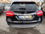 mercedes-benz-gla-2017-diesel-2143cc