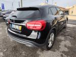 mercedes-benz-gla-2017-diesel-2143cc