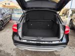 mercedes-benz-gla-2017-diesel-2143cc