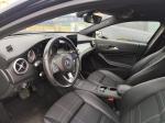 mercedes-benz-gla-2017-diesel-2143cc