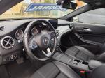 mercedes-benz-gla-2017-diesel-2143cc