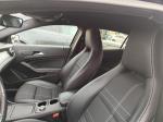 mercedes-benz-gla-2017-diesel-2143cc