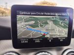 mercedes-benz-gla-2017-diesel-2143cc