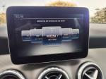 mercedes-benz-gla-2017-diesel-2143cc