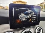 mercedes-benz-gla-2017-diesel-2143cc