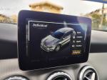 mercedes-benz-gla-2017-diesel-2143cc