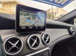 mercedes-benz-gla-2017-diesel-2143cc