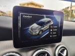 mercedes-benz-gla-2017-diesel-2143cc