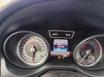 mercedes-benz-gla-2017-diesel-2143cc