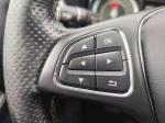 mercedes-benz-gla-2017-diesel-2143cc