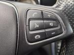 mercedes-benz-gla-2017-diesel-2143cc