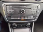 mercedes-benz-gla-2017-diesel-2143cc