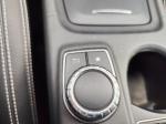 mercedes-benz-gla-2017-diesel-2143cc