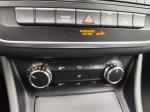 mercedes-benz-gla-2017-diesel-2143cc
