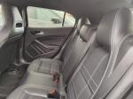 mercedes-benz-gla-2017-diesel-2143cc