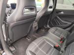 mercedes-benz-gla-2017-diesel-2143cc