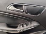mercedes-benz-gla-2017-diesel-2143cc