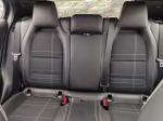 mercedes-benz-gla-2017-diesel-2143cc