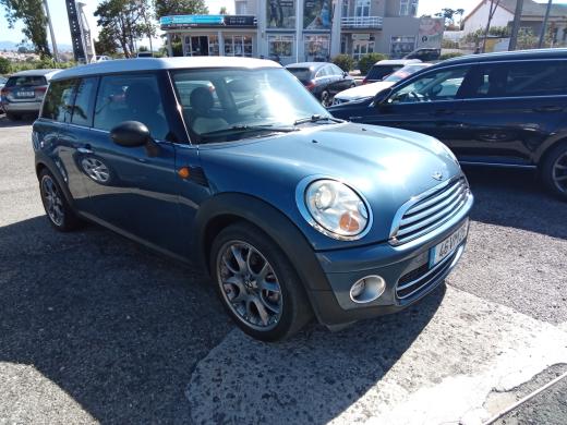 mini-clubman-2010-diesel-1560cc