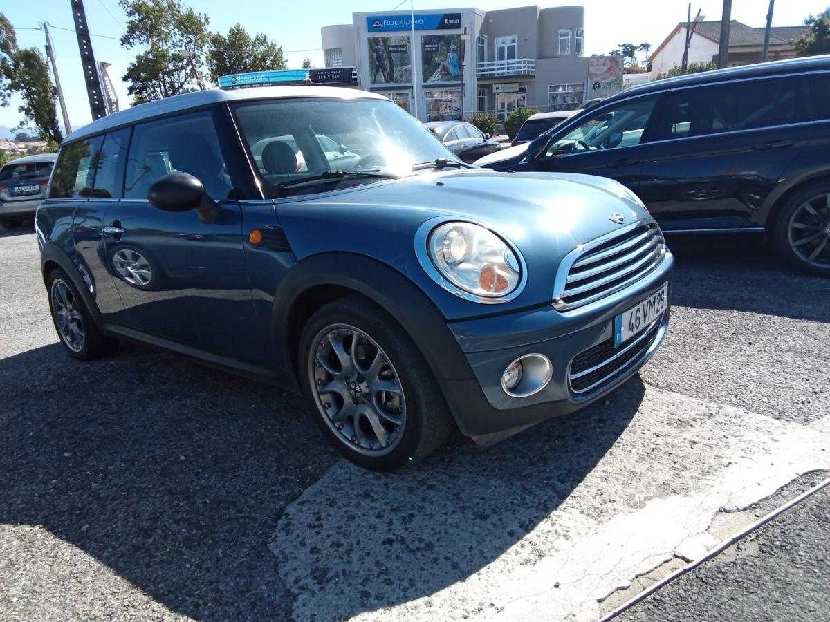mini-clubman-2010-diesel-1560cc