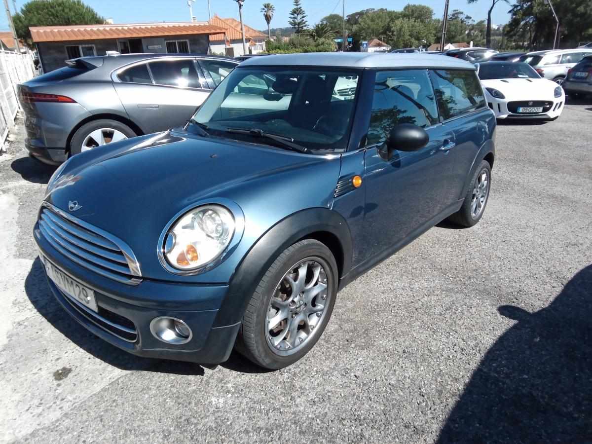 mini-clubman-2010-diesel-1560cc