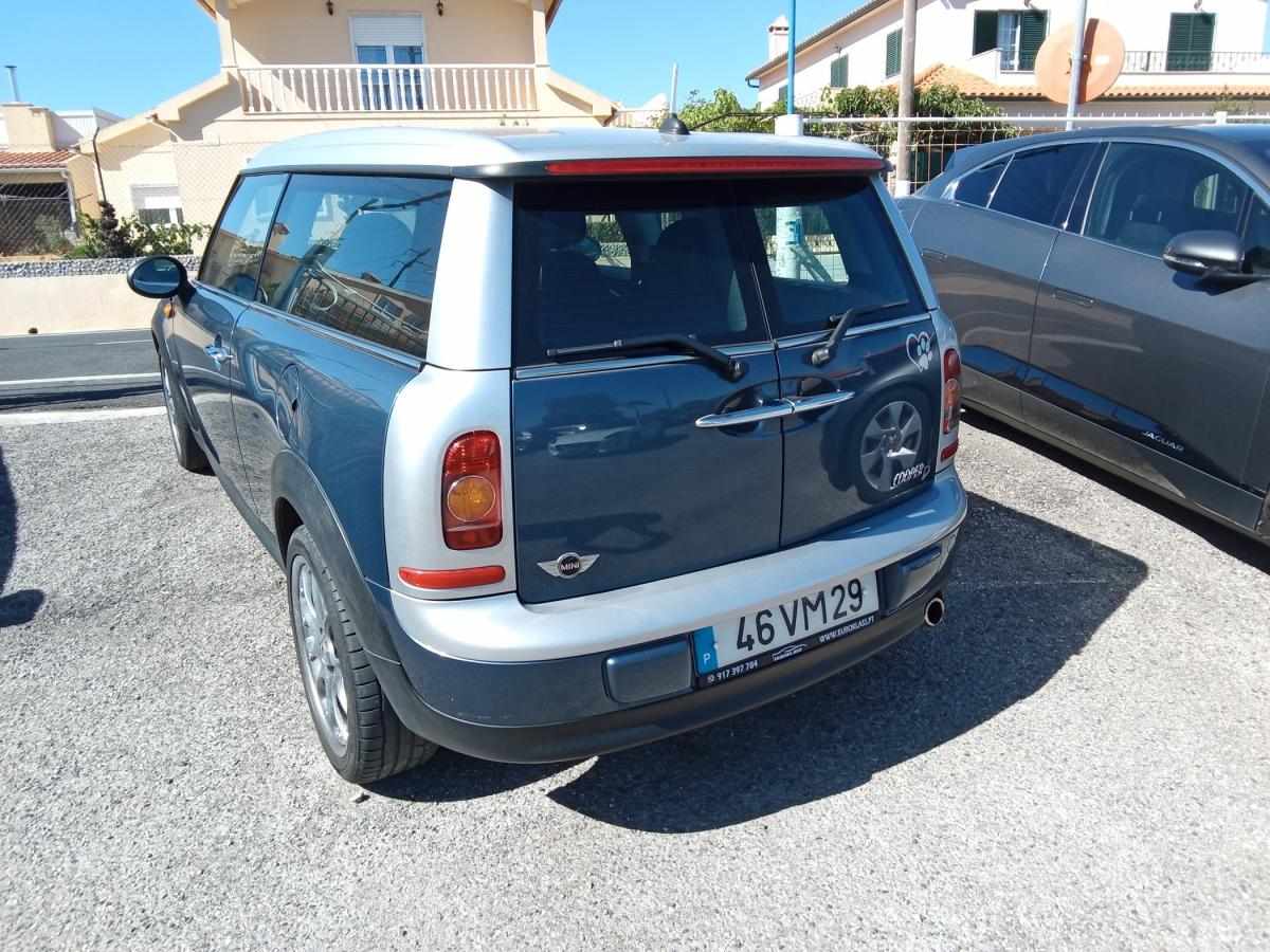 mini-clubman-2010-diesel-1560cc