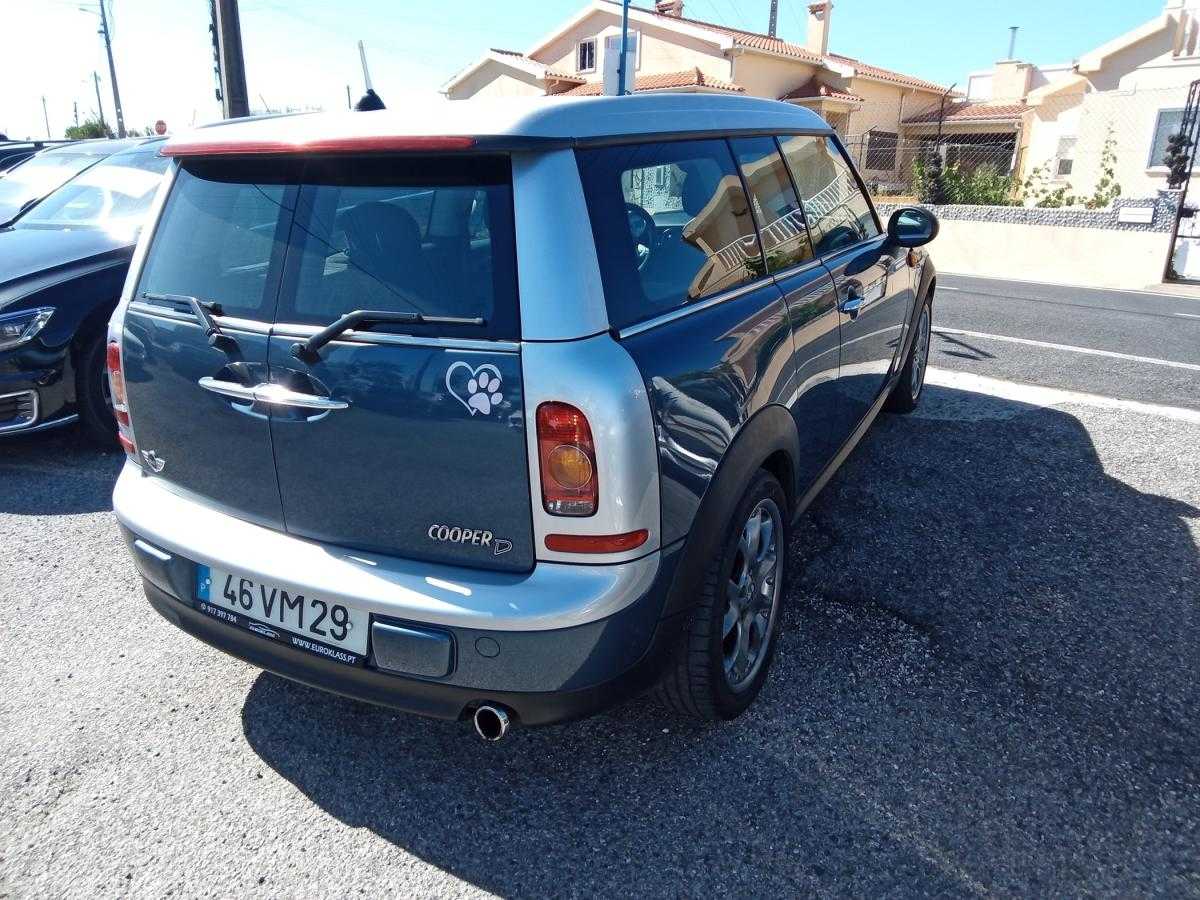 mini-clubman-2010-diesel-1560cc