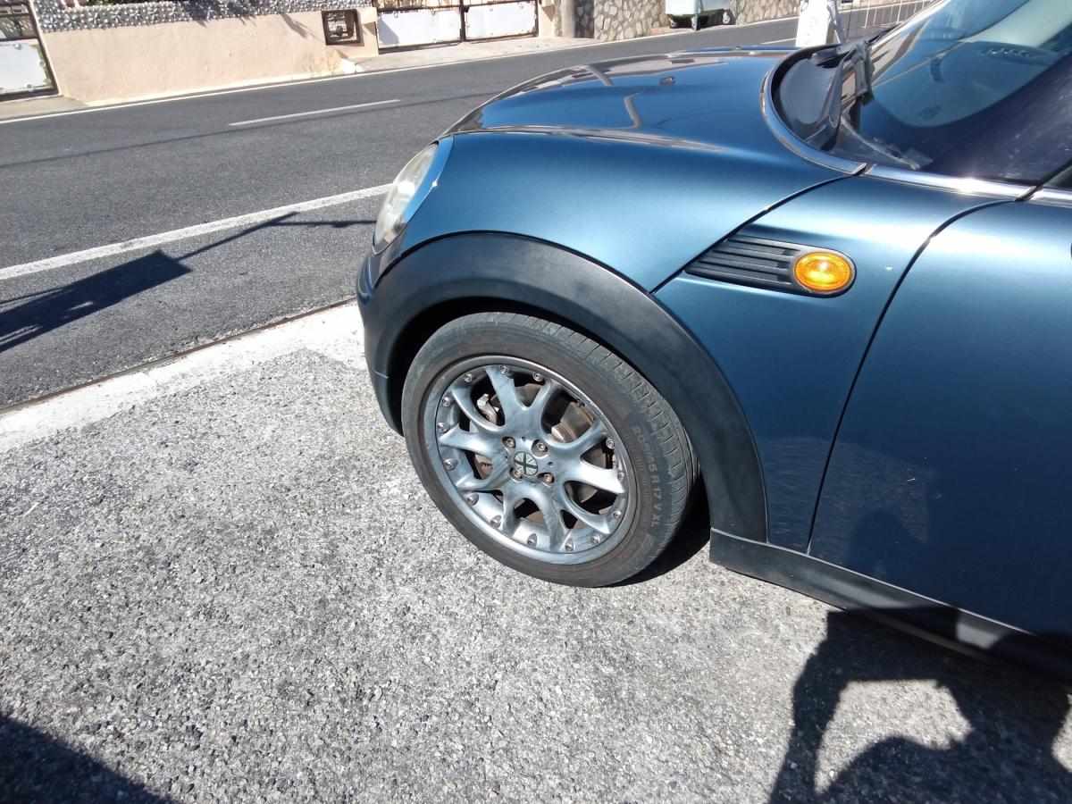 mini-clubman-2010-diesel-1560cc
