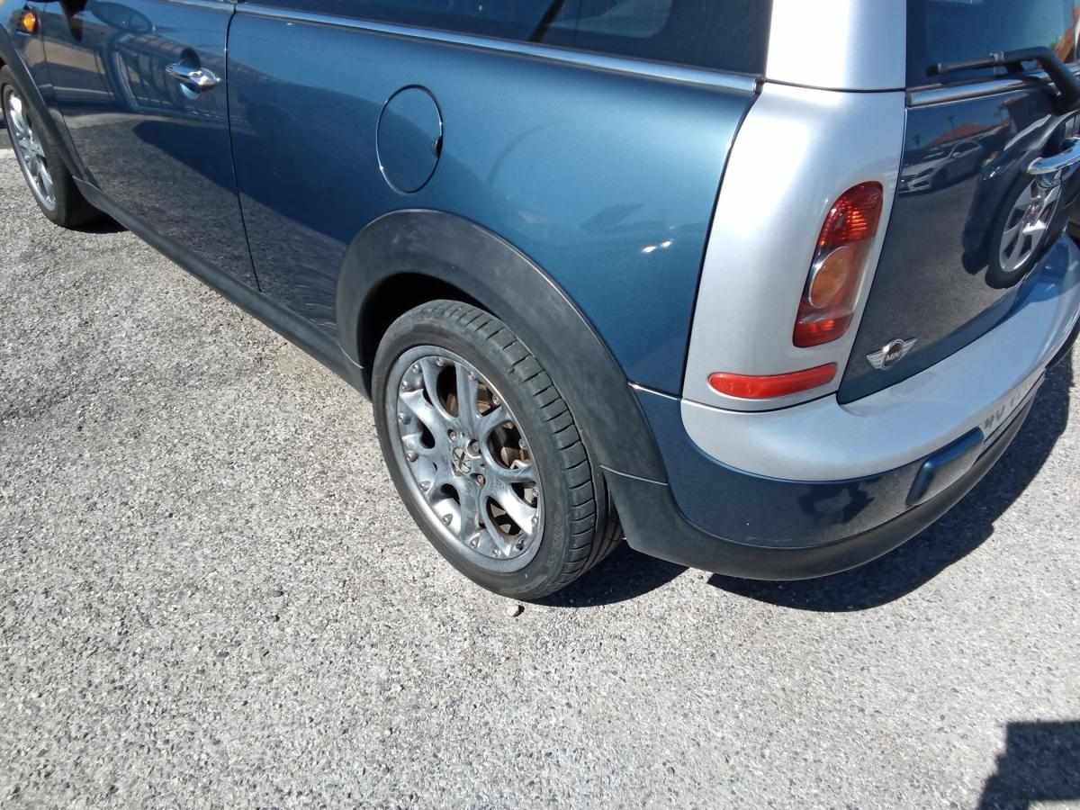 mini-clubman-2010-diesel-1560cc